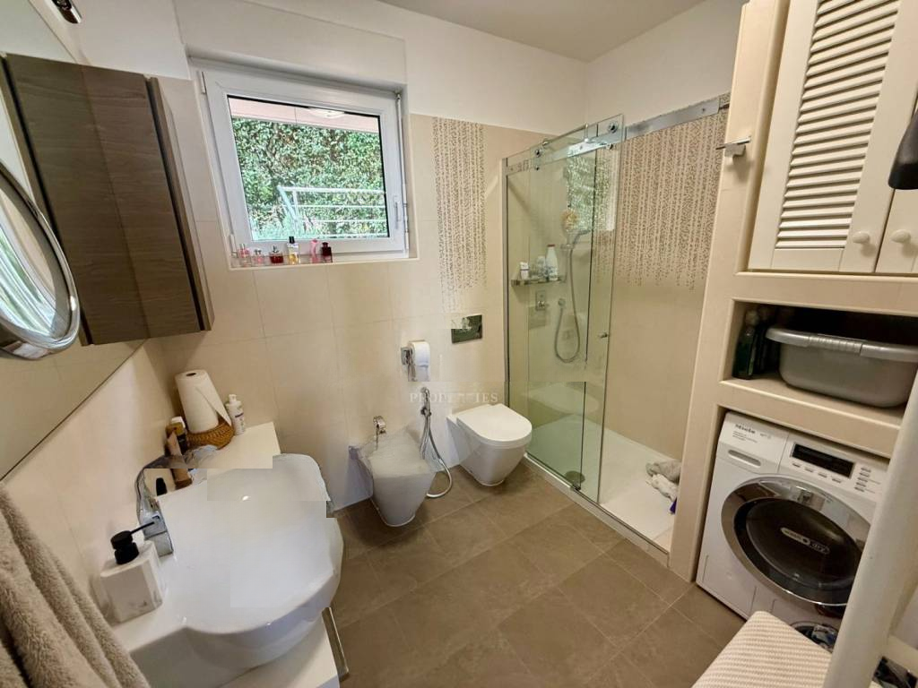 Квартира в Опатии, Хорватия, 92 м² - фото 19