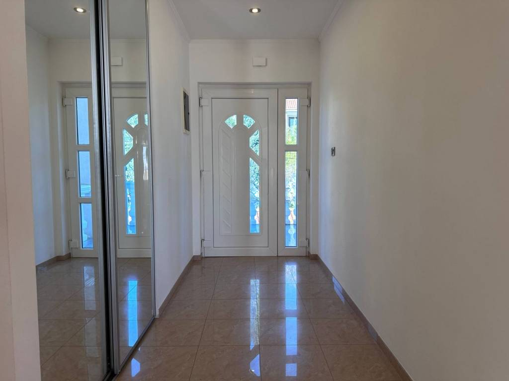 Квартира в Опатии, Хорватия, 133 м² - фото 19