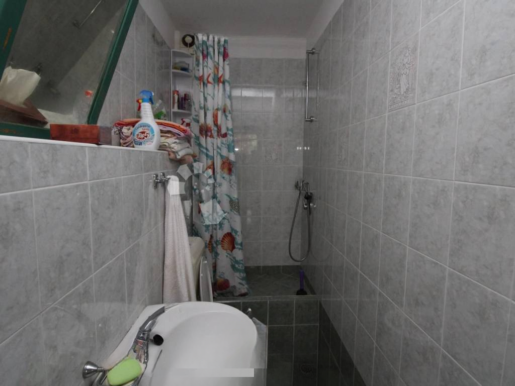 Квартира в Опатии, Хорватия, 78 м² - фото 19