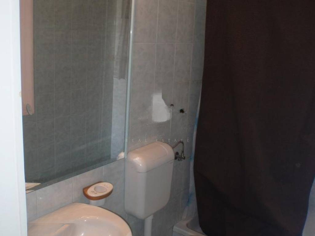 Квартира в Опатии, Хорватия, 44 м² - фото 19