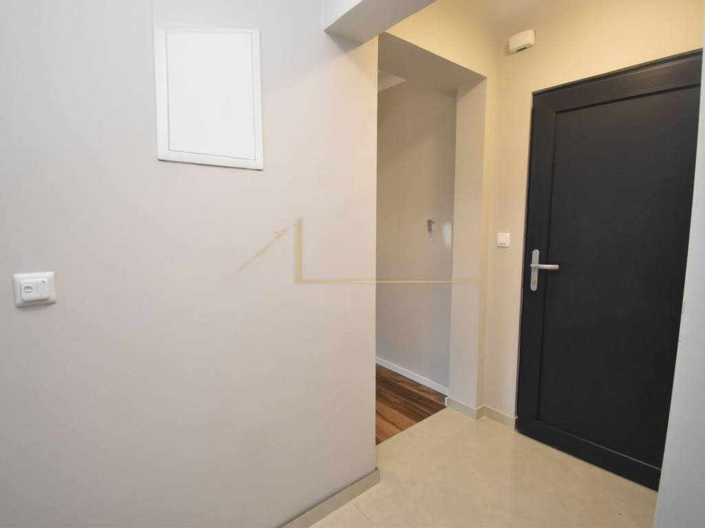 Квартира в Опатии, Хорватия, 89 м² - фото 19