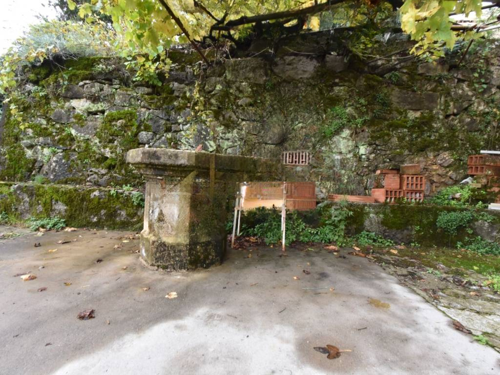 Дом в Опатии, Хорватия, 146 м² - фото 19