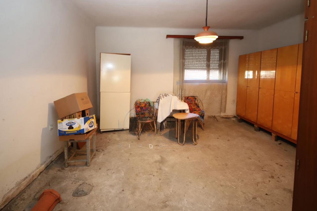 Дом в Есенице, Словения, 176 м² - фото 19