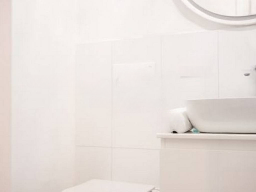 Квартира в Опатии, Хорватия, 100 м² - фото 19