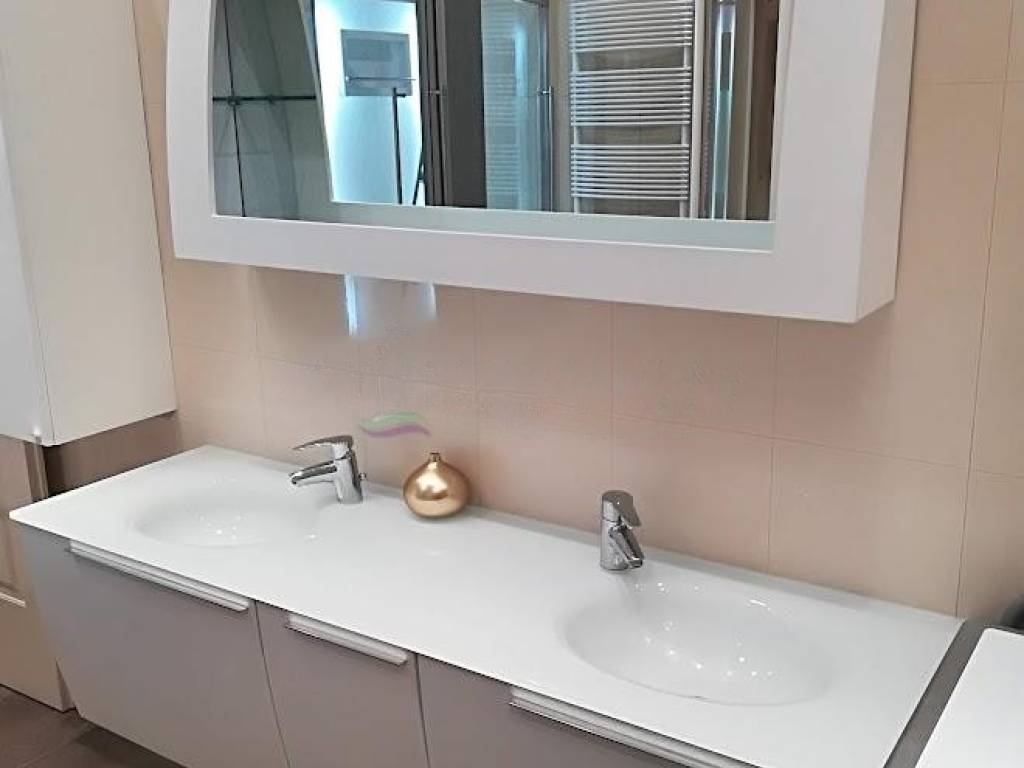 Квартира в Опатии, Хорватия, 127 м² - фото 19