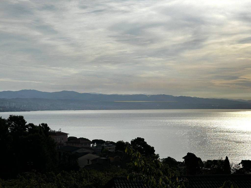 Дом в Опатии, Хорватия, 302 м² - фото 1