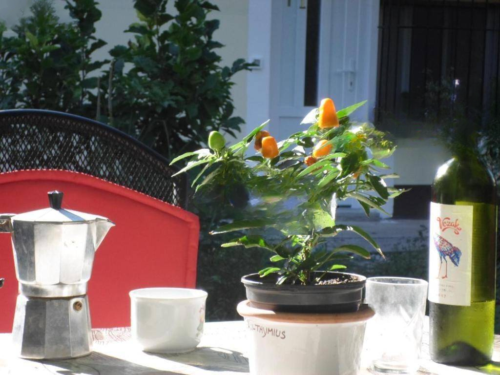 Квартира в Опатии, Хорватия, 96 м² - фото 1