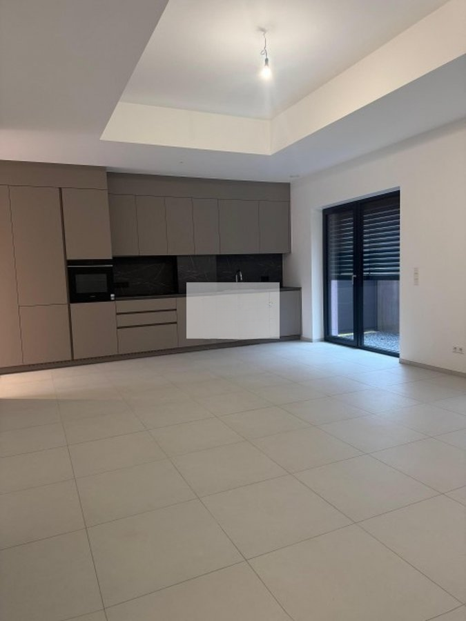 Квартира в Гревенмахере, Люксембург, 82 м² - фото 1