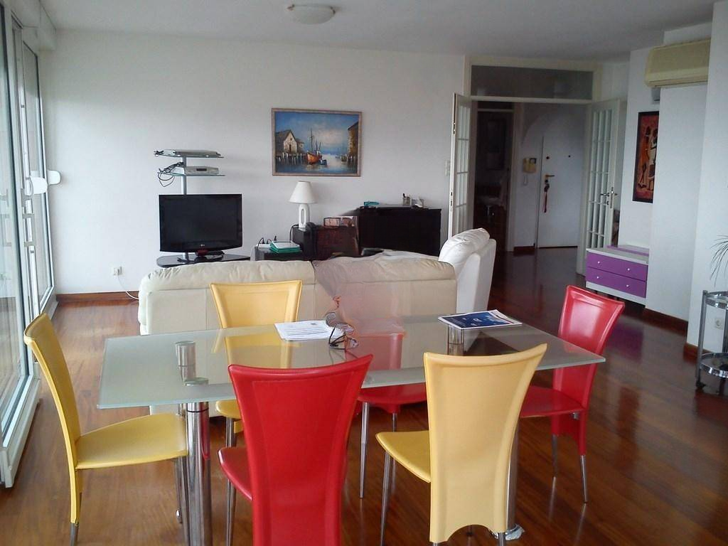 Квартира в Опатии, Хорватия, 97 м² - фото 1