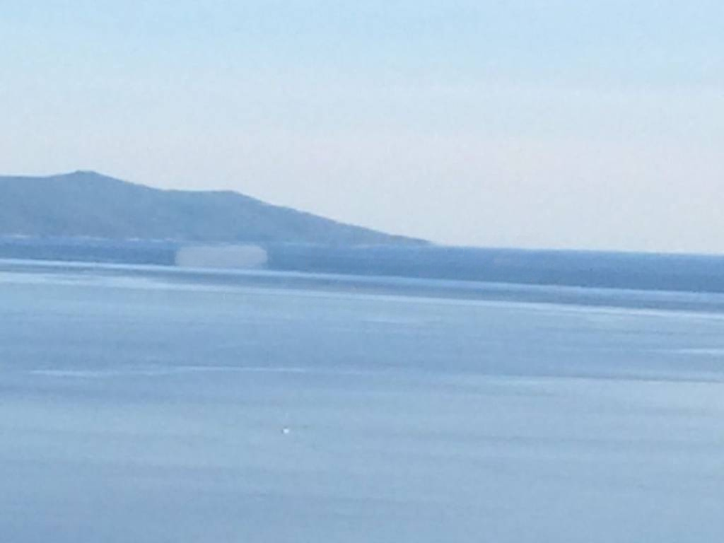 Квартира в Опатии, Хорватия, 130 м² - фото 1