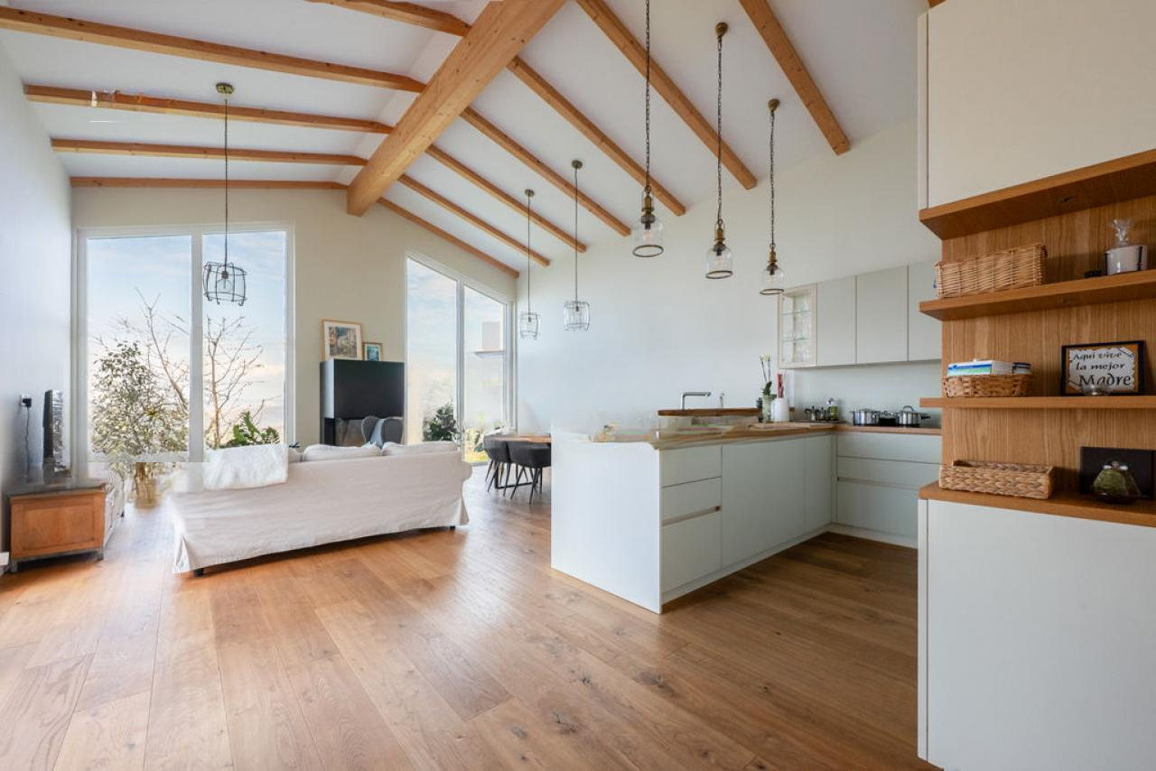 Дом в Копере, Словения, 209 м² - фото 1