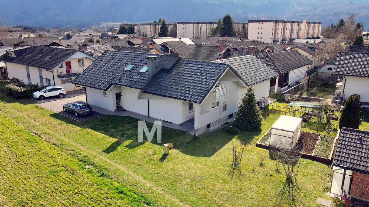 Дом в Радовлице, Словения, 169 м² - фото 2