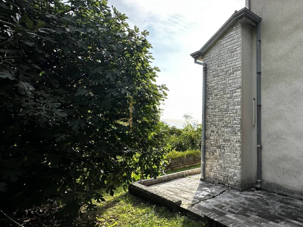 Дом в Опатии, Хорватия, 302 м² - фото 2