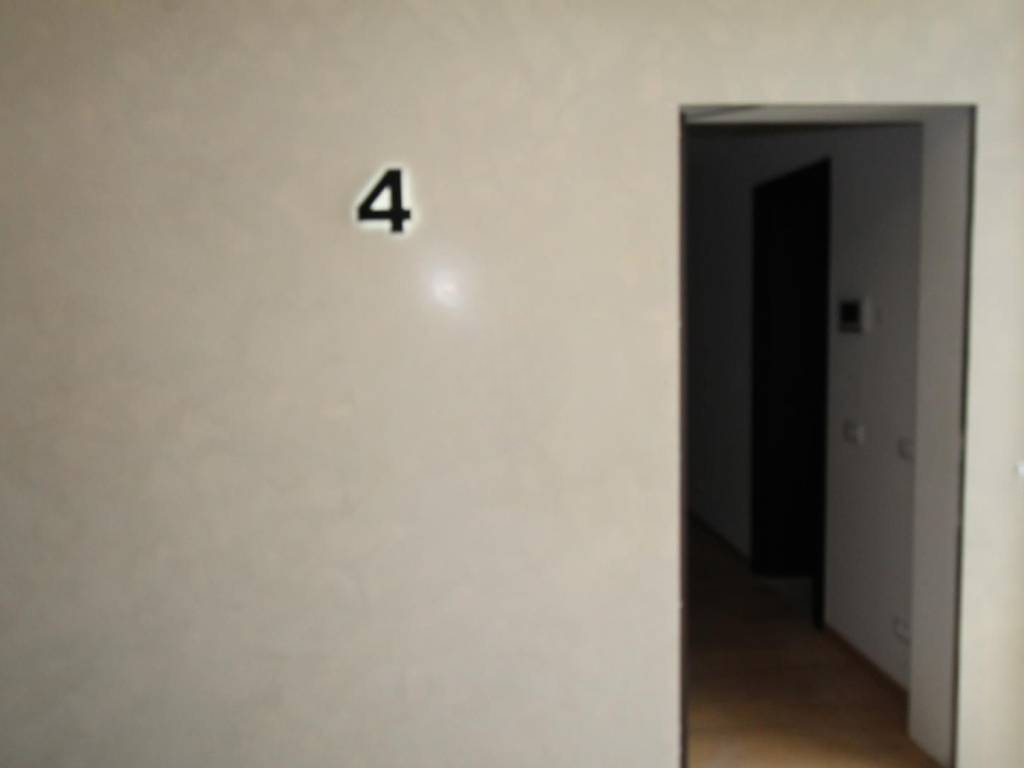 Квартира в Опатии, Хорватия, 89 м² - фото 2