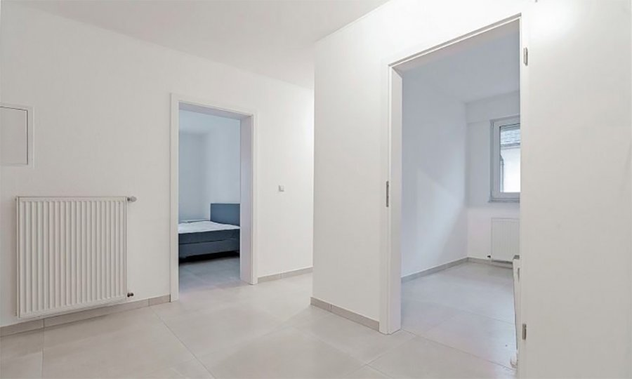 Квартира в Люксембурге, Люксембург, 82 м² - фото 2