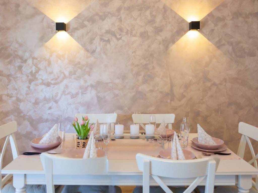 Дом в Опатии, Хорватия, 178 м² - фото 2