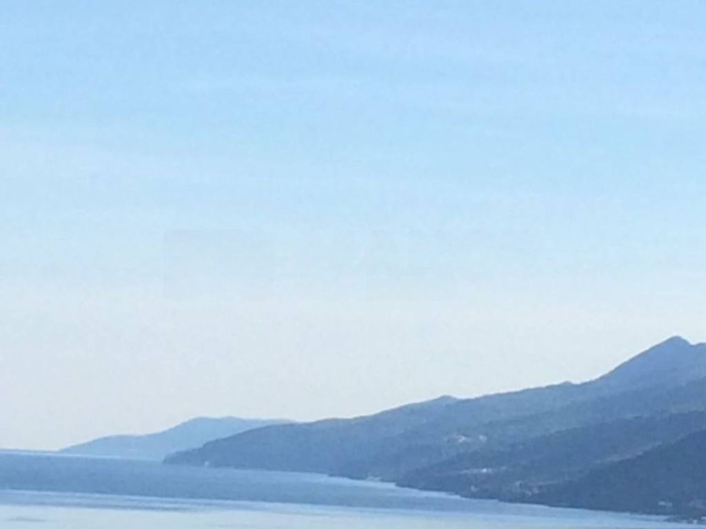 Квартира в Опатии, Хорватия, 130 м² - фото 2