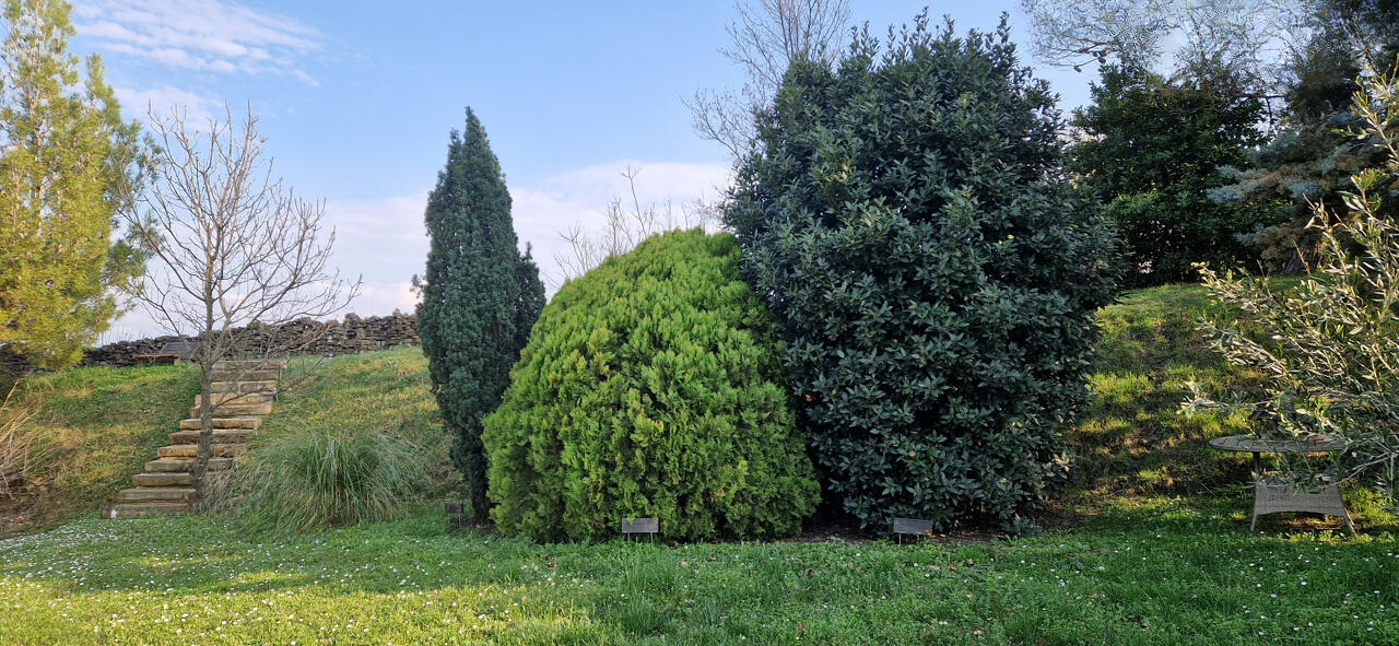 Дом в Копере, Словения, 82 м² - фото 2