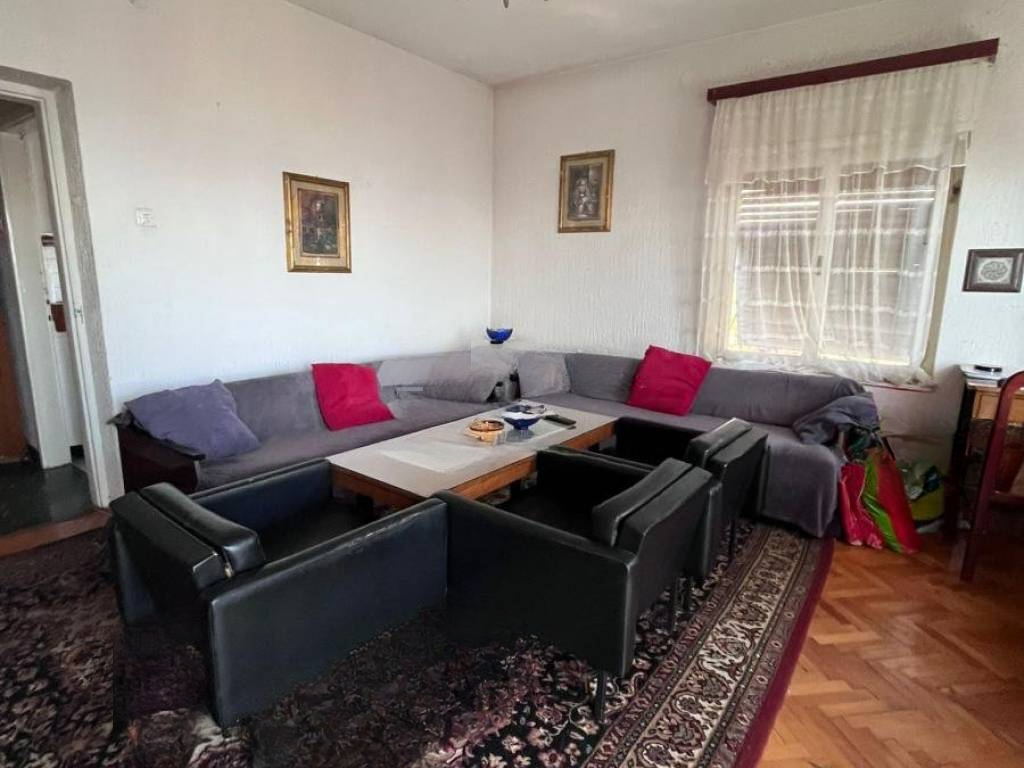 Квартира в Опатии, Хорватия, 133 м² - фото 2