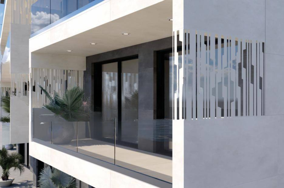 Квартира в Опатии, Хорватия, 78 м² - фото 2