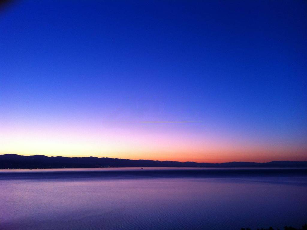 Квартира в Опатии, Хорватия, 170 м² - фото 2