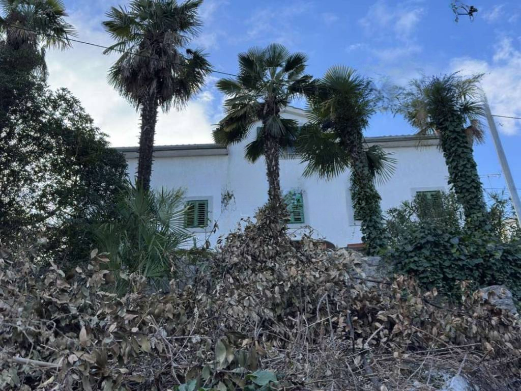 Дом в Опатии, Хорватия, 280 м² - фото 2