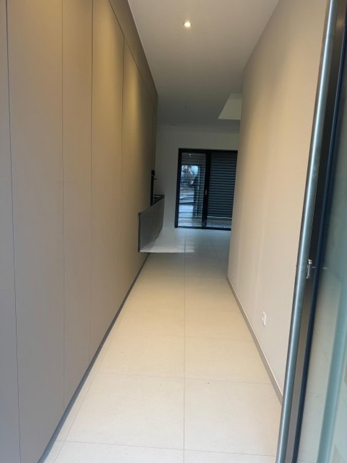 Квартира в Гревенмахере, Люксембург, 82 м² - фото 2