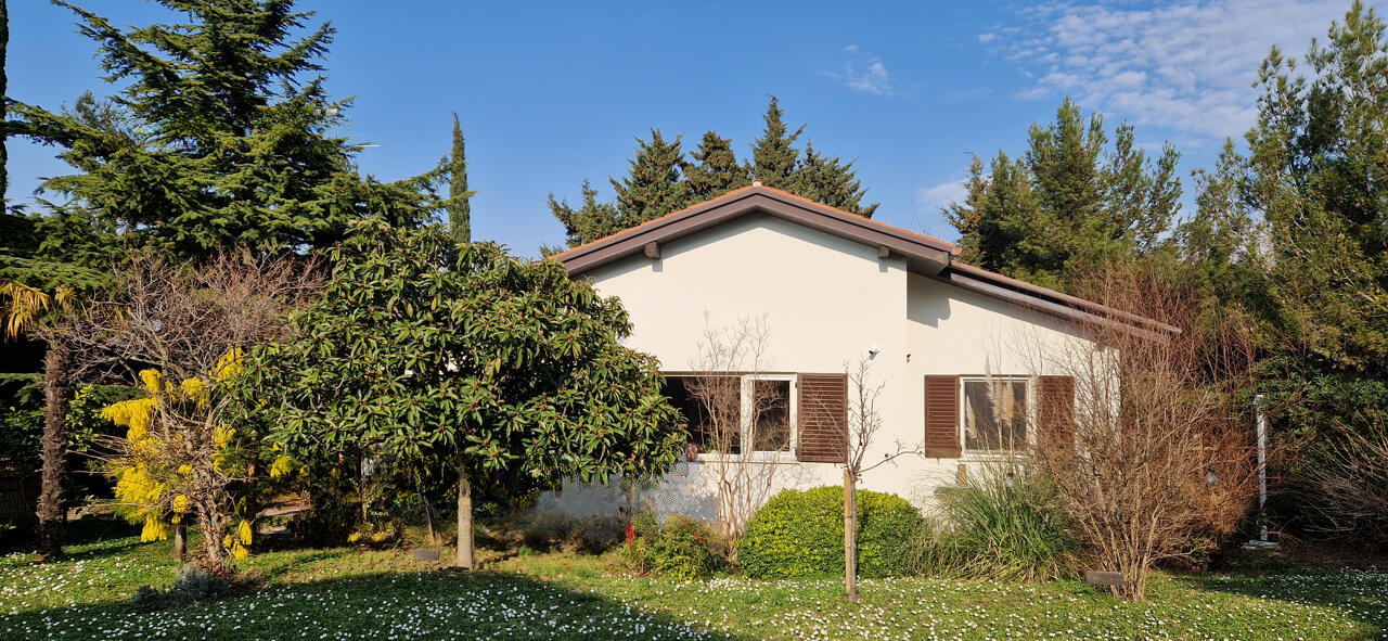 Дом в Копере, Словения, 82 м² - фото 3