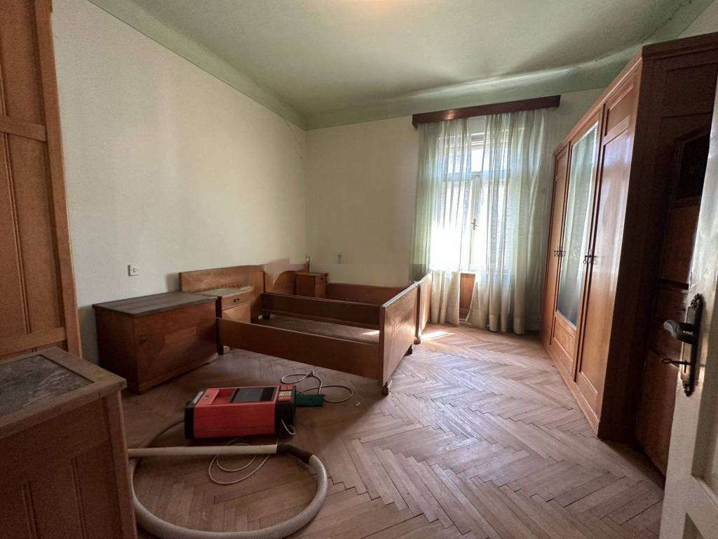 Квартира в Опатии, Хорватия, 130 м² - фото 3