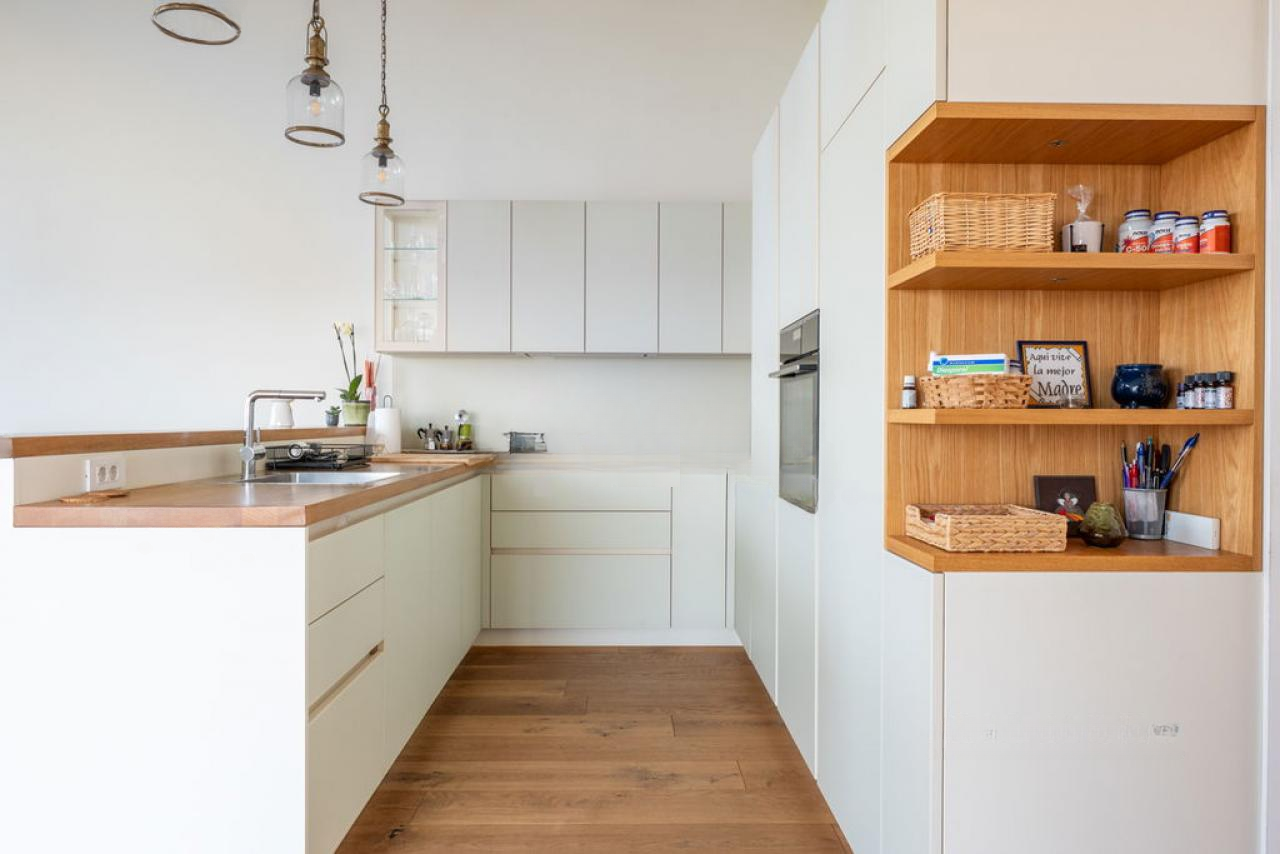 Дом в Копере, Словения, 209 м² - фото 3