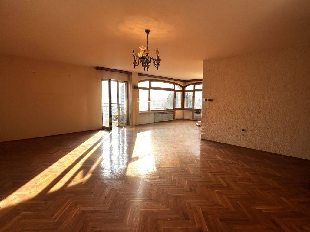 Дом в Опатии, Хорватия, 302 м² - фото 3