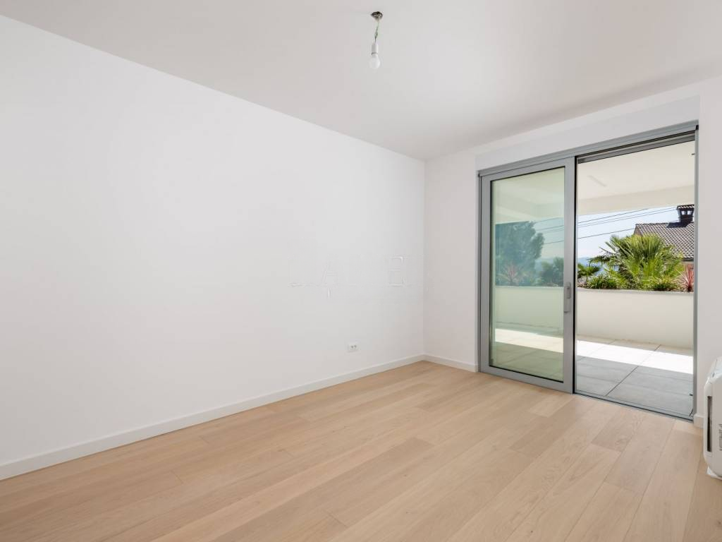 Квартира в Опатии, Хорватия, 67 м² - фото 3