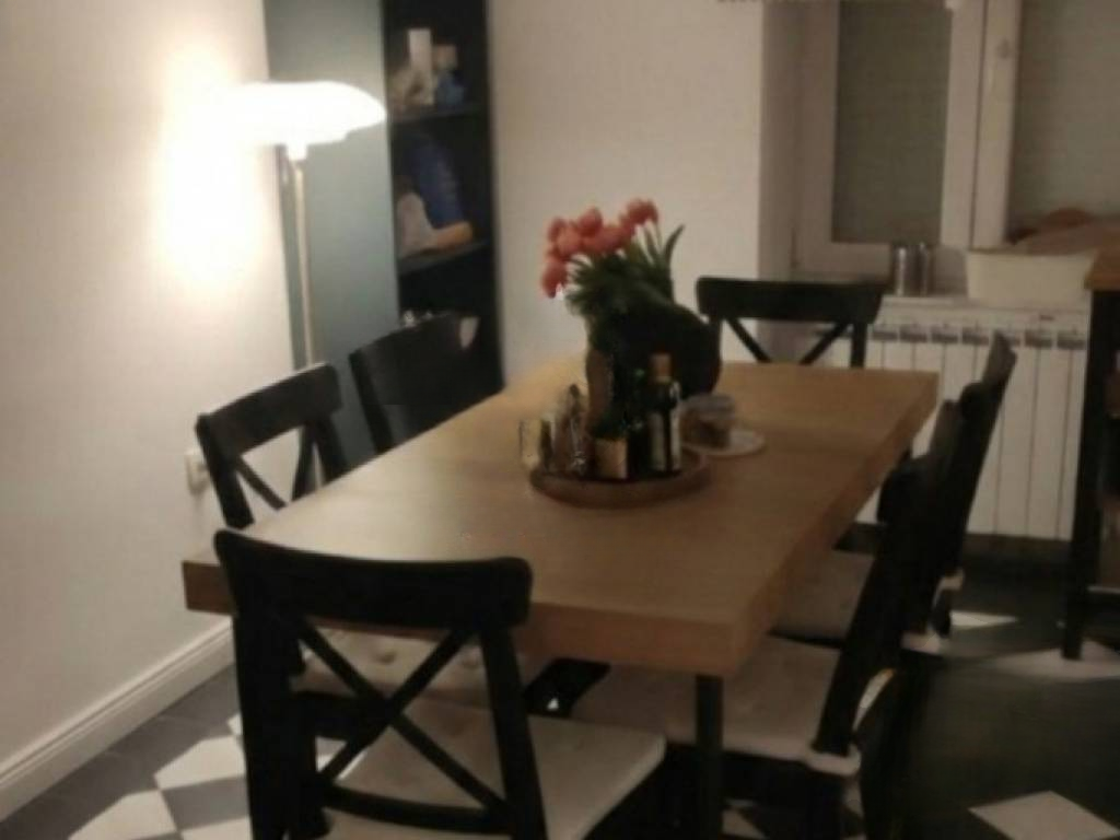 Квартира в Опатии, Хорватия, 77 м² - фото 3