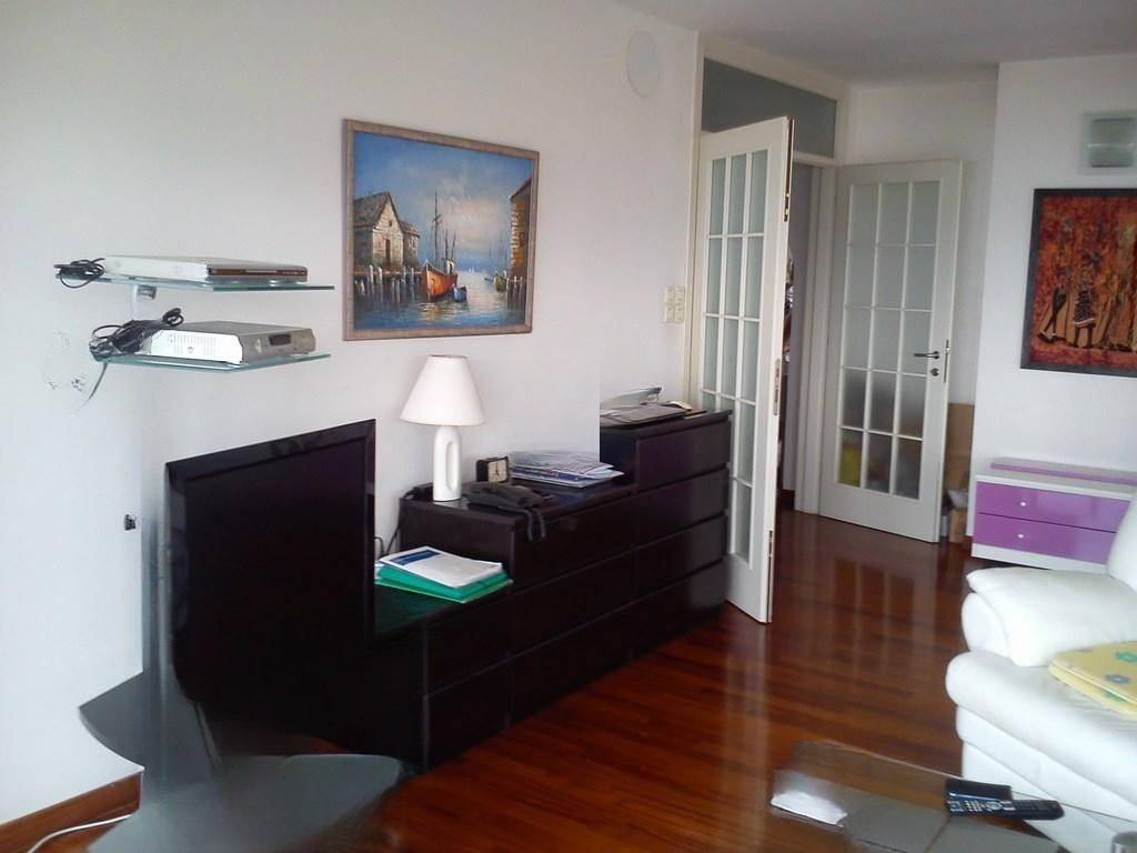 Квартира в Опатии, Хорватия, 97 м² - фото 3