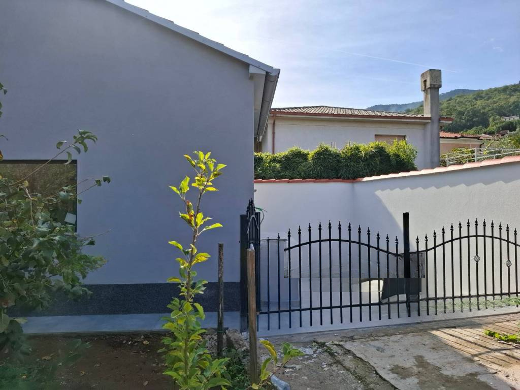 Дом в Опатии, Хорватия, 55 м² - фото 3