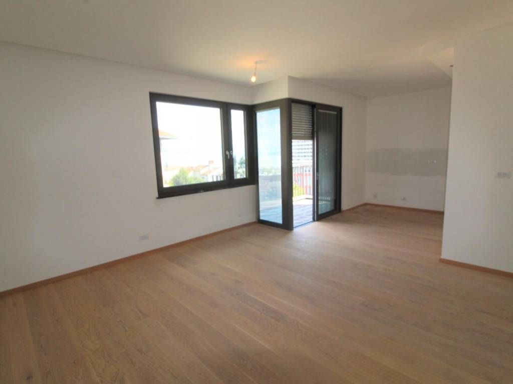 Квартира в Опатии, Хорватия, 89 м² - фото 3