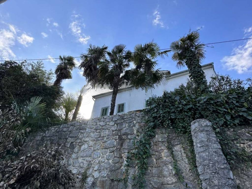 Дом в Опатии, Хорватия, 280 м² - фото 3