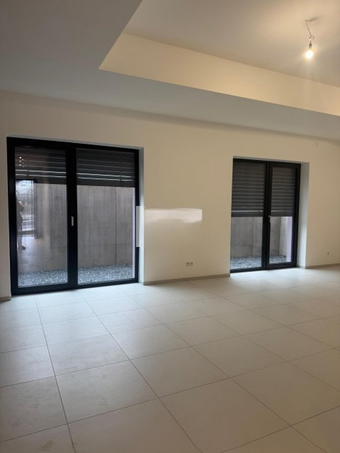 Квартира в Гревенмахере, Люксембург, 82 м² - фото 3