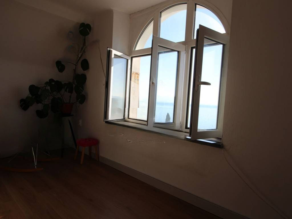 Квартира в Опатии, Хорватия, 97 м² - фото 3