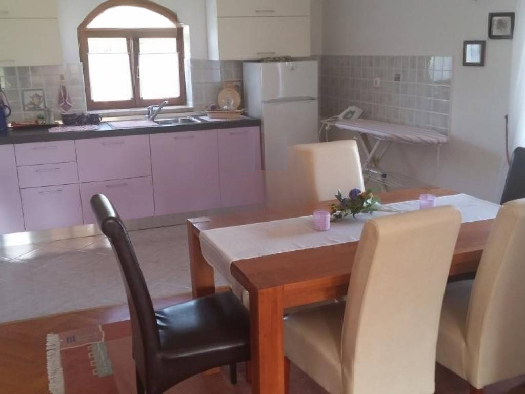 Дом в Опатии, Хорватия, 332 м² - фото 3