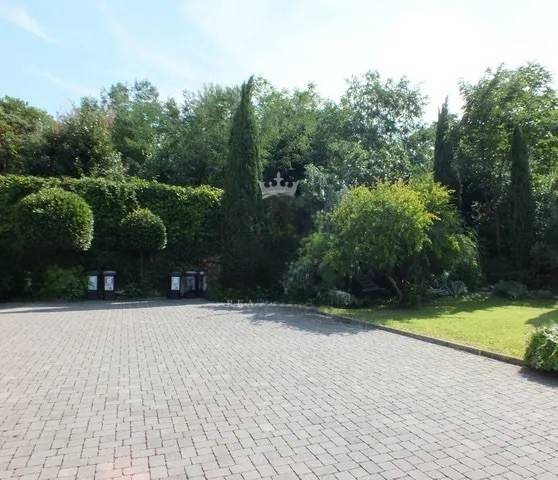 Квартира в Опатии, Хорватия, 183 м² - фото 3