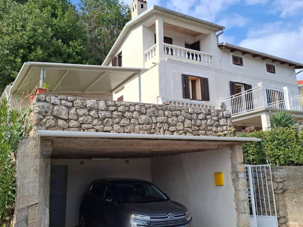 Дом в Опатии, Хорватия, 205 м² - фото 3