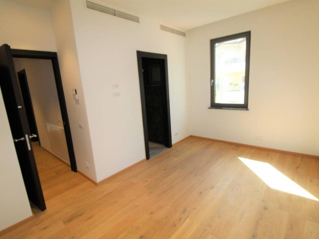 Квартира в Опатии, Хорватия, 89 м² - фото 4