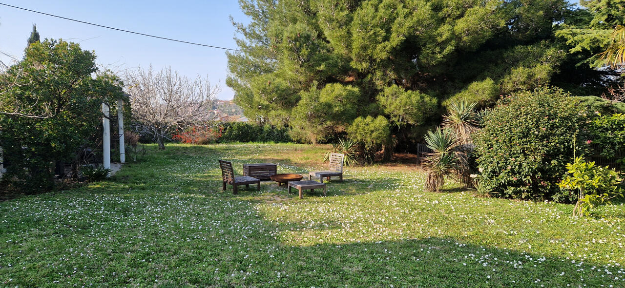 Дом в Копере, Словения, 82 м² - фото 4