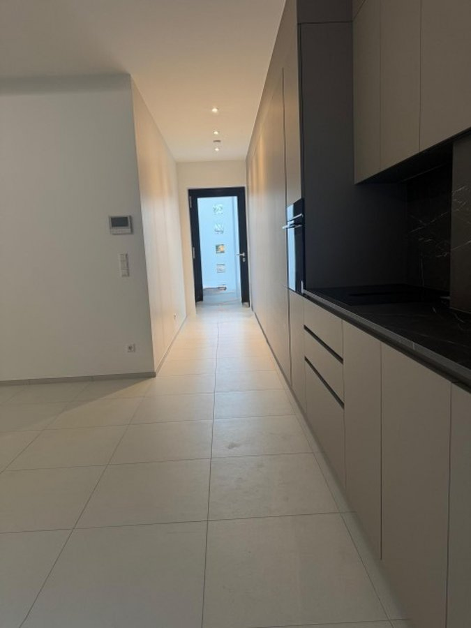 Квартира в Гревенмахере, Люксембург, 82 м² - фото 4