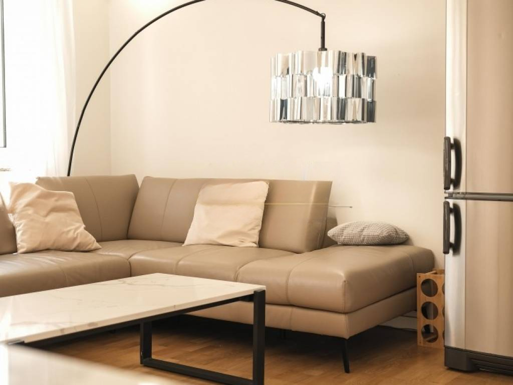 Квартира в Опатии, Хорватия, 75 м² - фото 4