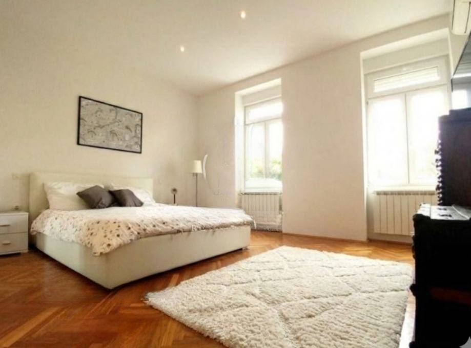 Квартира в Опатии, Хорватия, 77 м² - фото 4