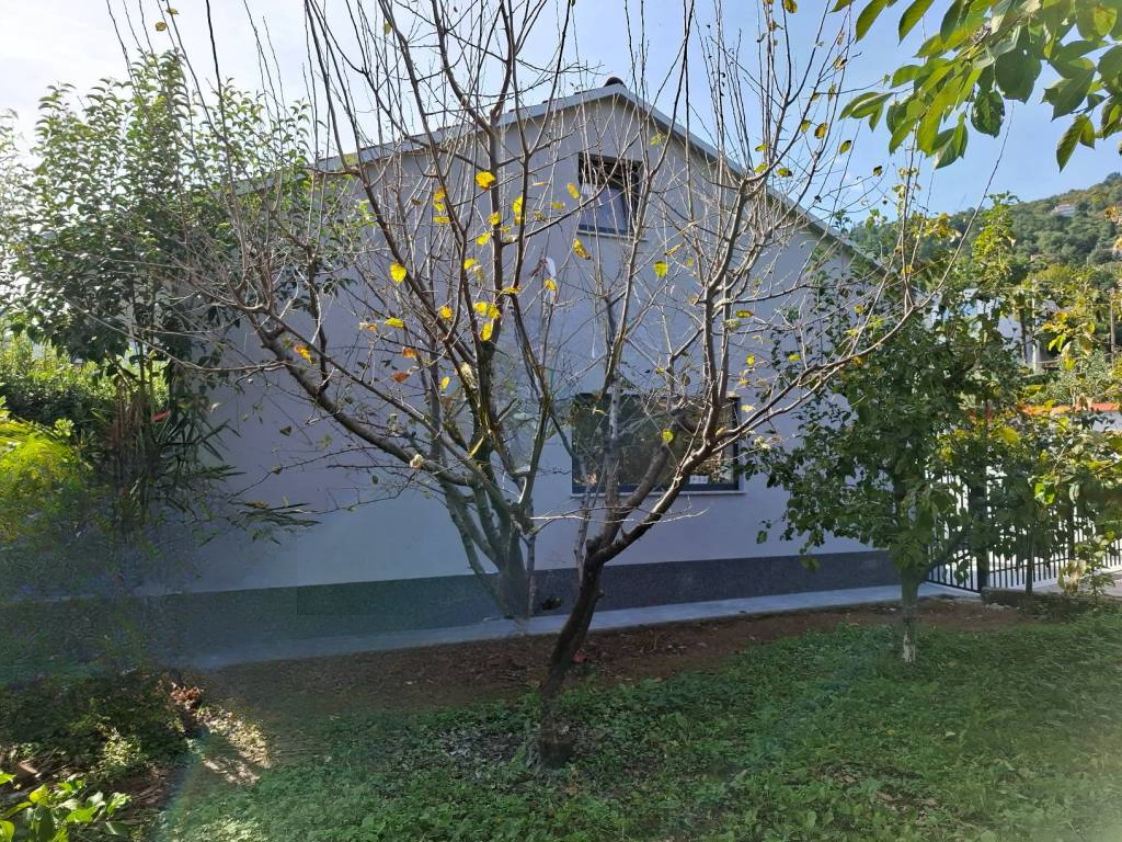 Дом в Опатии, Хорватия, 55 м² - фото 4