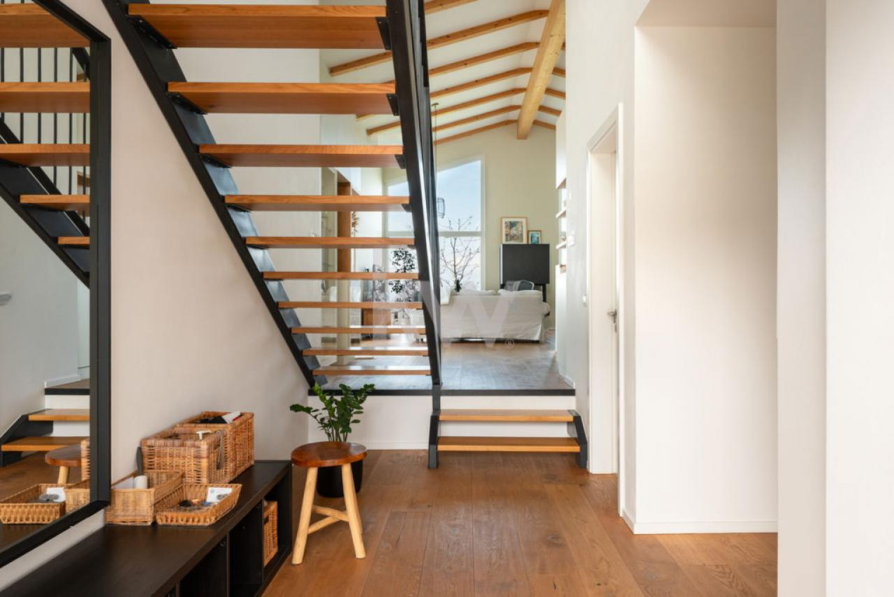 Дом в Копере, Словения, 209 м² - фото 4