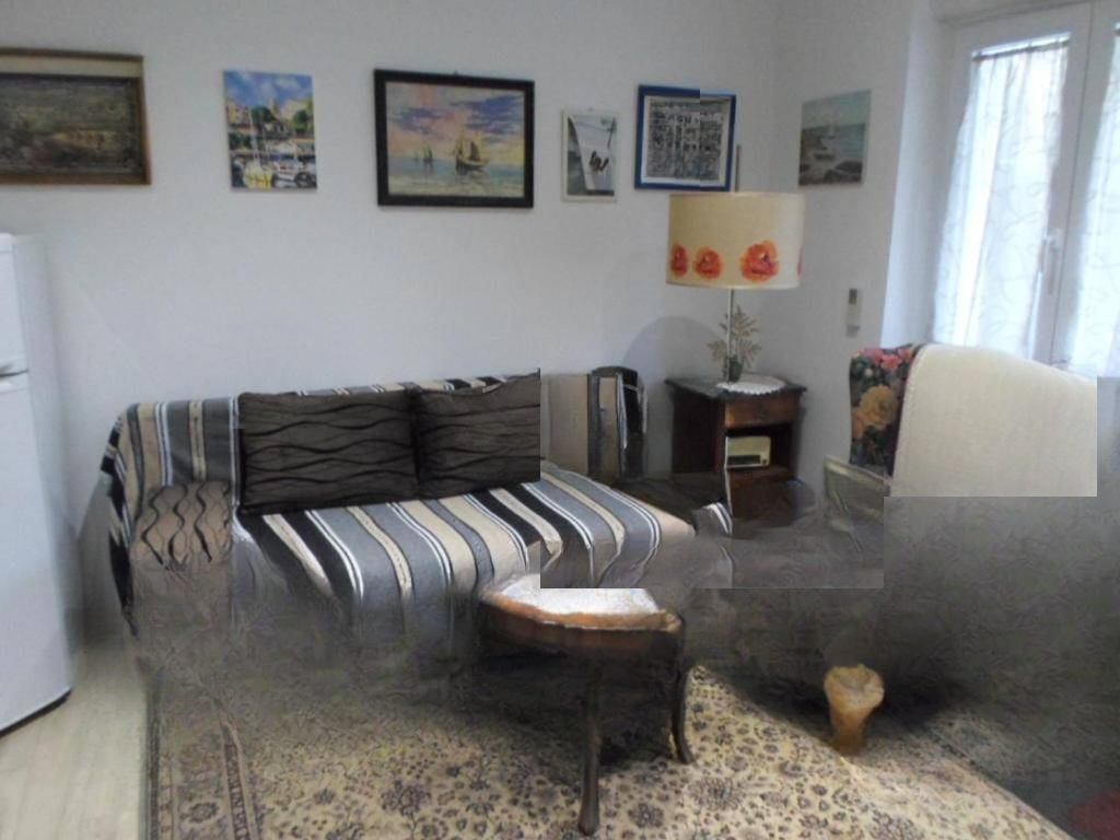 Квартира в Опатии, Хорватия, 96 м² - фото 4